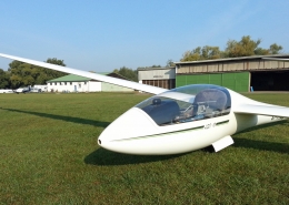 1163-aeroclub-gelnhausen