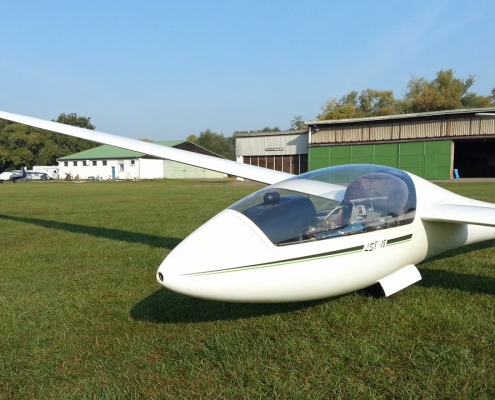 1163-aeroclub-gelnhausen