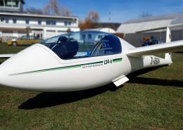 20210306_LS4-aeroclub-gelnhausen