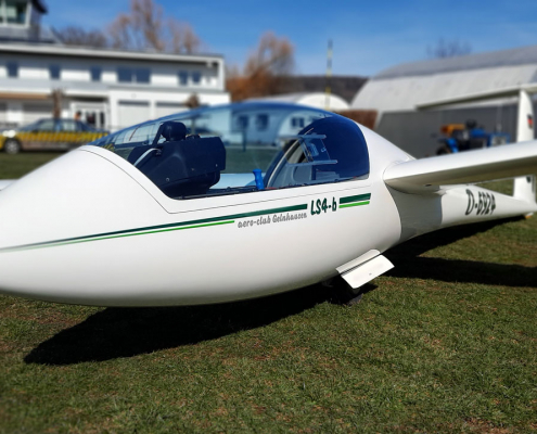 20210306_LS4-aeroclub-gelnhausen