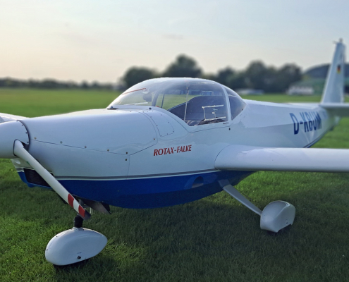 20250807_kbum-aeroclub-gelnhausen