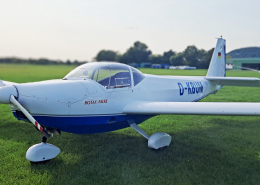 20250807_sparte-motorsegle-aeroclub-gelnhausen