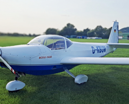 20250807_sparte-motorsegle-aeroclub-gelnhausen