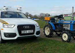 20251014_q3-lepo-1280-720