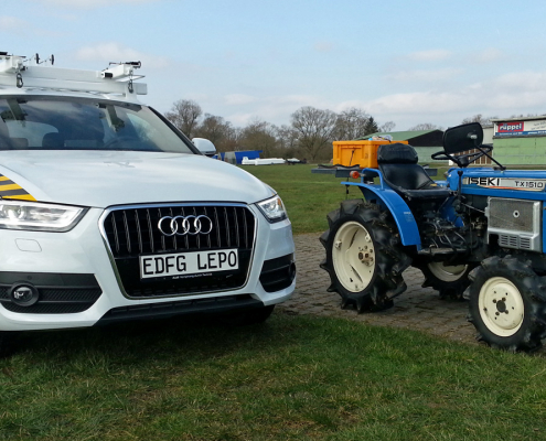 20251014_q3-lepo-1280-720