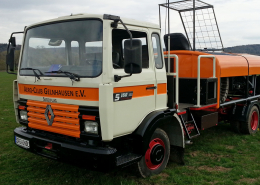 20251014_winde-1280-720