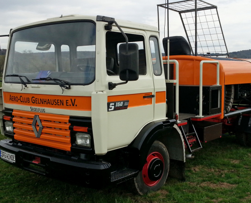 20251014_winde-1280-720