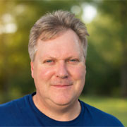 Icon Ansprechpartner