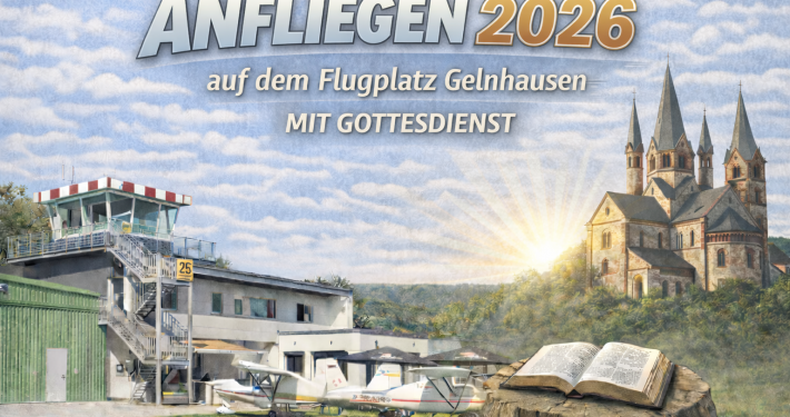 20260112_Anfliegen-2026