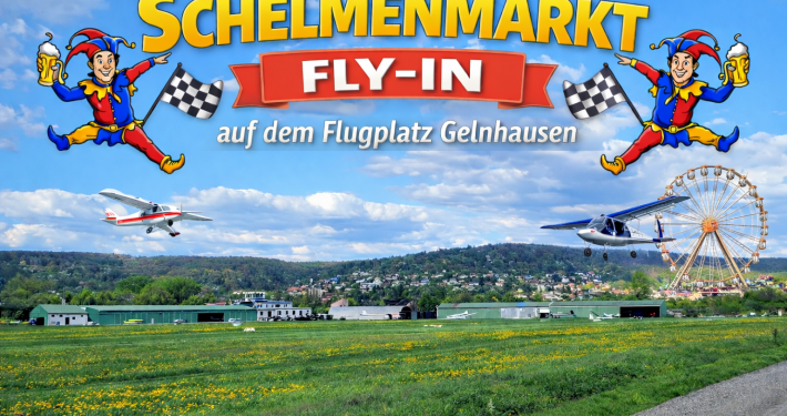 20260112_schelmenmarkt-flyin