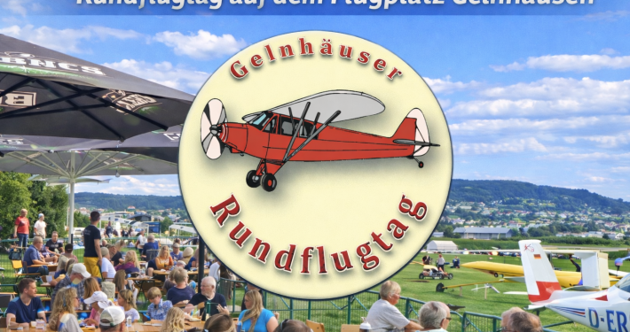 20260113_rundflugtag