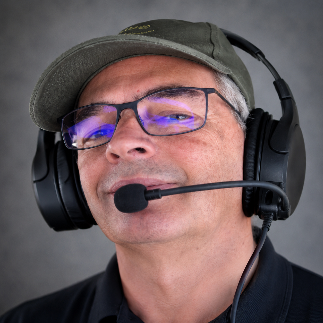 Icon Ansprechpartner