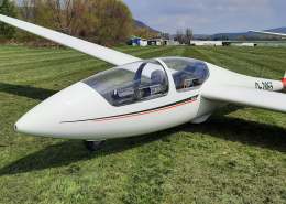 2065-aeroclub-gelnhausen-1280-720