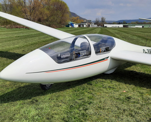 2065-aeroclub-gelnhausen-1280-720