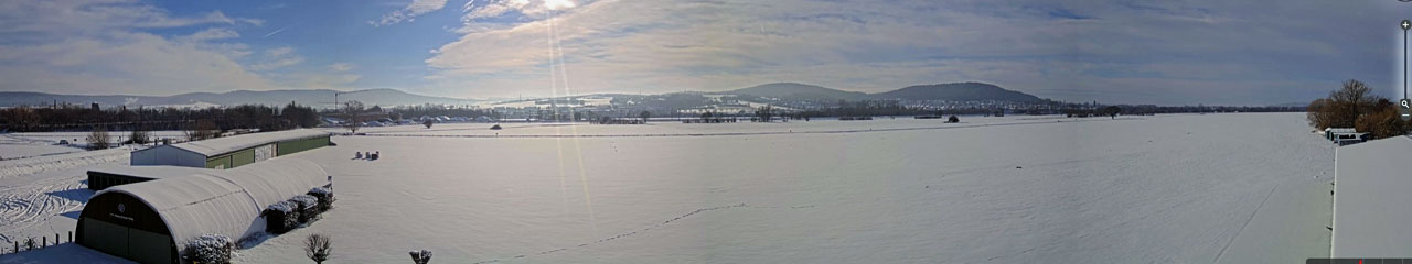 262701-Header-Winter-1920-420