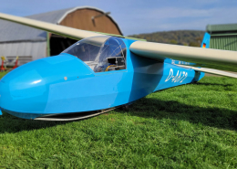 4672-aeroclub-gelnhausen-1280-720