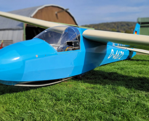 4672-aeroclub-gelnhausen-1280-720