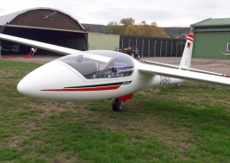 5970-aeroclub-gelnhausen