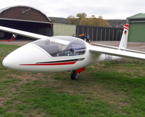5970-aeroclub-gelnhausen