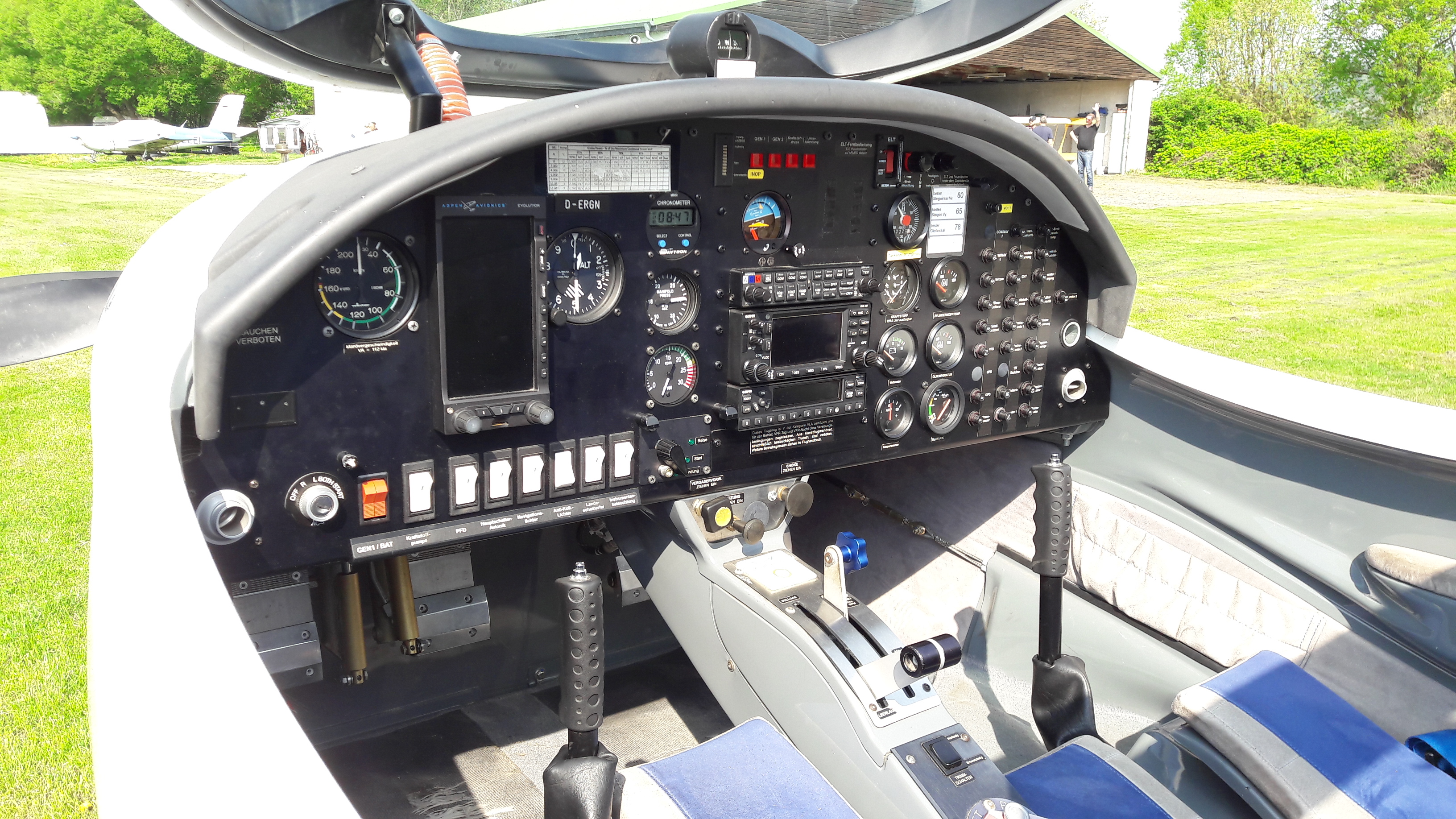 ausbildung-motorflug-aeroclub-gelnhausen