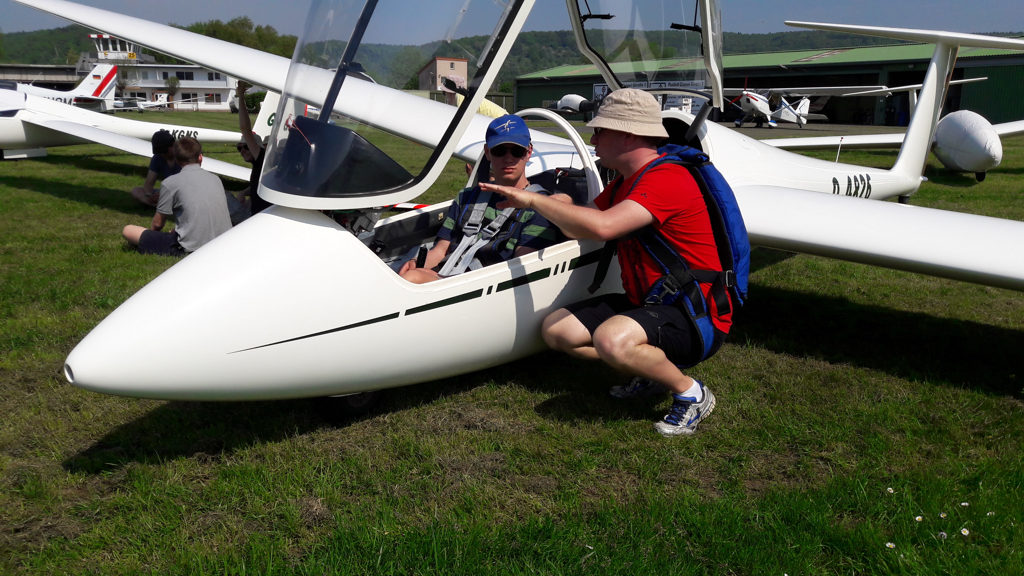 ausbildung-segelflug-aeroclub-gelnhausen