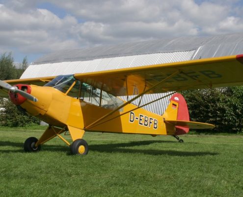 ebfb-aeroclub-gelnhausen-1280 piper-aeroclub-gelnhausen-1280