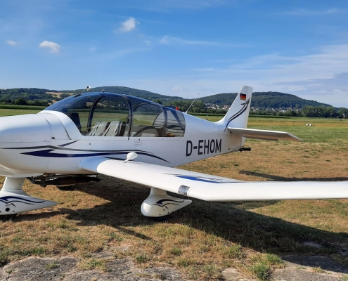ehom-aeroclub-gelnhausen-1280-2020