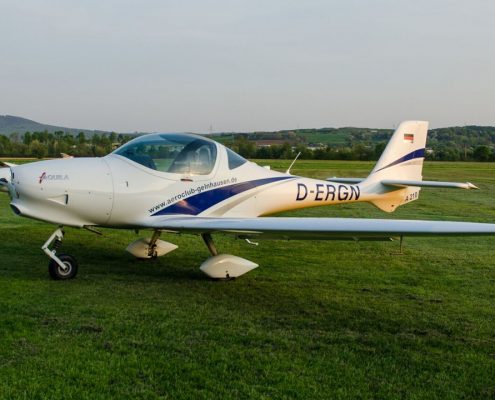 Aquila210-aeroclub-gelnhausen-1280