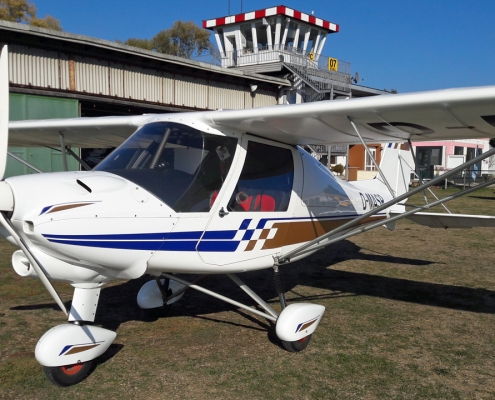 masr-aeroclub-gelnhausen