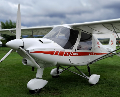 mddn-aeroclub-gelnhausen