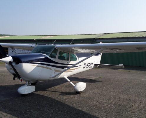 sparte-motorflug-aeroclub-gelnhausen (2) sparte-motorflug-aeroclub-gelnhausen (2)
