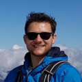 Icon Ansprechpartner